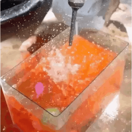 ⚡Portable Vacuum Cleaner & Blower⚡